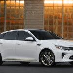 Kia Optima 2016 06 150x150