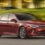 Kia Optima 2016 08 150x150