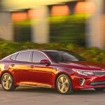 Kia Optima 2016 09 150x150