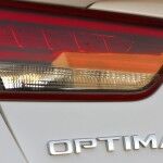 Kia Optima 2016 15 150x150