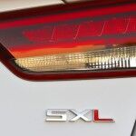 Kia Optima 2016 16 150x150