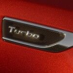 Kia Optima 2016 17 150x150