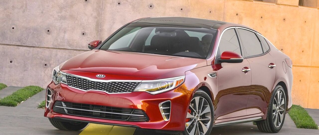 Todas las noticias de coches en un solo portal: Pruebas, fotos, vídeos, informes...