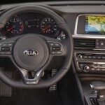 Kia Optima 2016 Interior 01 150x150