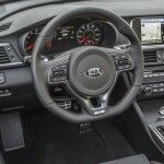 Kia Optima 2016 Interior 02 150x150