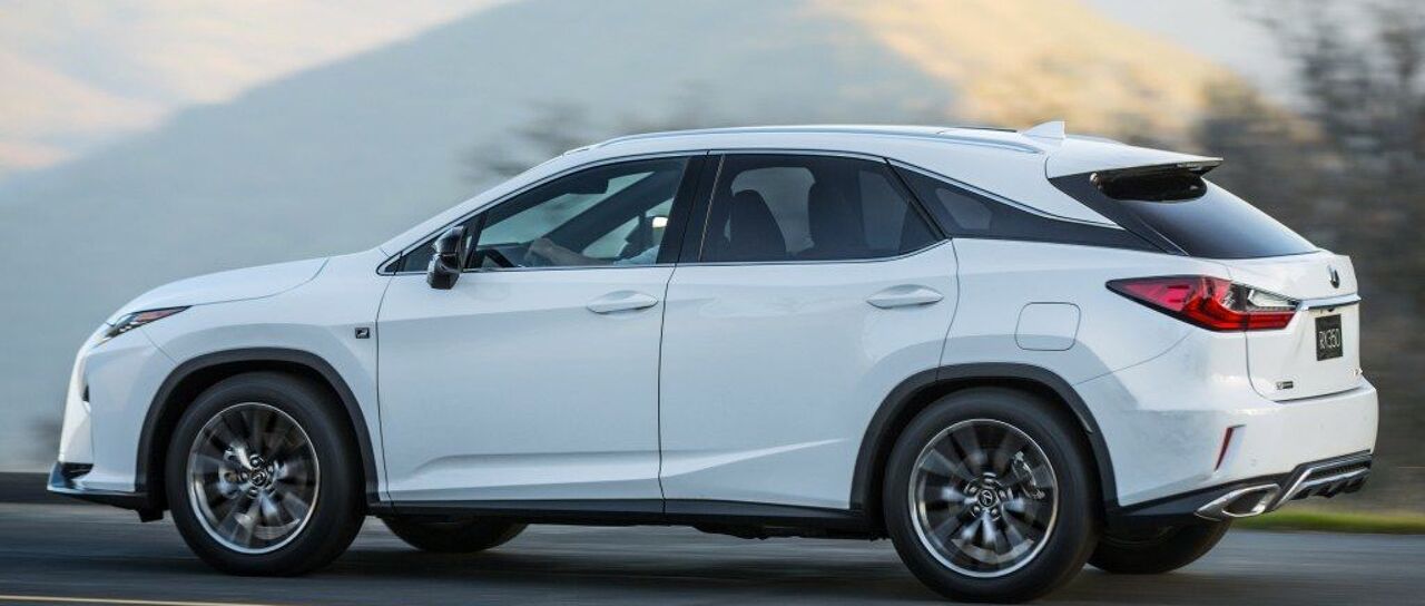 Todas las noticias de coches en un solo portal: Pruebas, fotos, vídeos, informes...