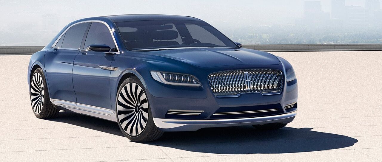 Todas las noticias de coches en un solo portal: Pruebas, fotos, vídeos, informes...