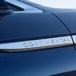 Lincoln Continental Concept 2015 06 150x150