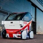 Lutz Pathfinder 1 150x150