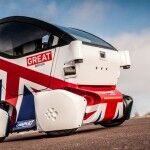 Lutz Pathfinder 2 150x150