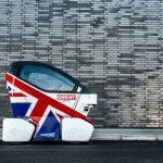 Lutz Pathfinder 3 150x150