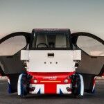 Lutz Pathfinder 4 150x150