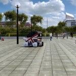 Lutz Pathfinder 5 150x150