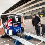 Lutz Pathfinder 6 150x150