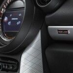 MINI Countryman Park Lane 2015 02 150x150