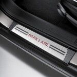 MINI Countryman Park Lane 2015 03 150x150