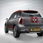 MINI Countryman Park Lane 2015 06 150x150