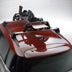 MINI Countryman Park Lane 2015 08 150x150