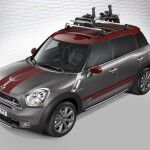 MINI Countryman Park Lane 2015 09 150x150