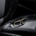 MINI Gafas Realidad Aumentada Concept 2015 01 150x150