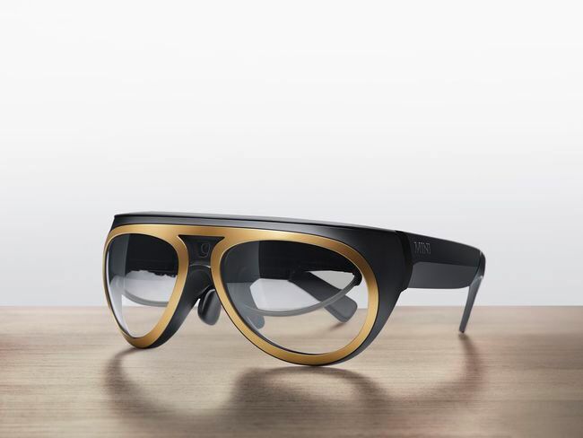 MINI gafas realidad aumentada Concept 2015 02