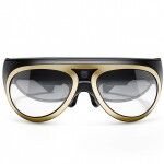 MINI Gafas Realidad Aumentada Concept 2015 03 150x150