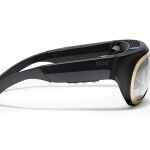 MINI Gafas Realidad Aumentada Concept 2015 04 150x150