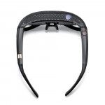 MINI Gafas Realidad Aumentada Concept 2015 05 150x150
