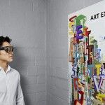 MINI Gafas Realidad Aumentada Concept 2015 06 150x150