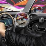 MINI Gafas Realidad Aumentada Concept 2015 08 150x150