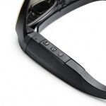 MINI Gafas Realidad Aumentada Concept 2015 09 150x150