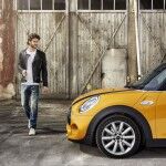 MINI Gafas Realidad Aumentada Concept 2015 10 150x150