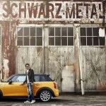 MINI Gafas Realidad Aumentada Concept 2015 11 150x150