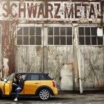 MINI Gafas Realidad Aumentada Concept 2015 12 150x150