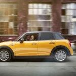 MINI Gafas Realidad Aumentada Concept 2015 13 150x150