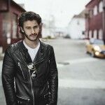 MINI Gafas Realidad Aumentada Concept 2015 15 150x150