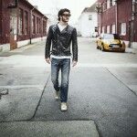 MINI Gafas Realidad Aumentada Concept 2015 16 150x150