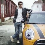 MINI Gafas Realidad Aumentada Concept 2015 17 150x150