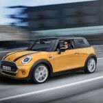 MINI Gafas Realidad Aumentada Concept 2015 18 150x150