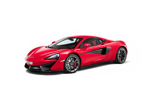 Imagen de mclaren-540c-2016