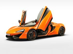 Imagen de mclaren-570s-2016
