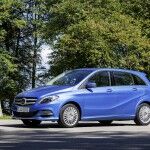 Mercedes Clase B 200 Natural Gas 2015 01 150x150