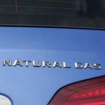 Mercedes Clase B 200 Natural Gas 2015 02 150x150