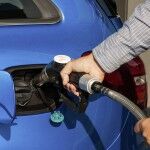 Mercedes Clase B 200 Natural Gas 2015 03 150x150