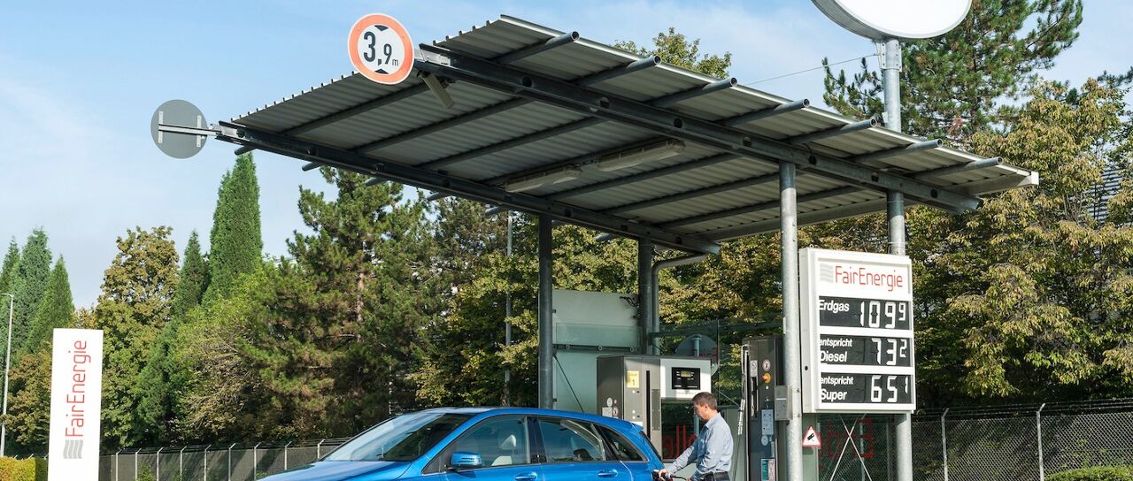 Todas las noticias de coches en un solo portal: Pruebas, fotos, vídeos, informes...