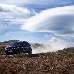 Nissan X Trail 2015 Prueba Dinamica 1 150x150