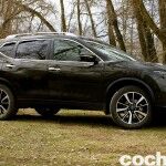 Nissan X Trail Prueba 2015 01 150x150