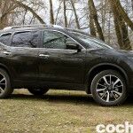 Nissan X Trail Prueba 2015 02 150x150