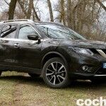 Nissan X Trail Prueba 2015 03 150x150