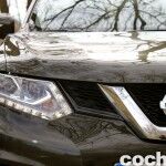 Nissan X Trail Prueba 2015 06 150x150